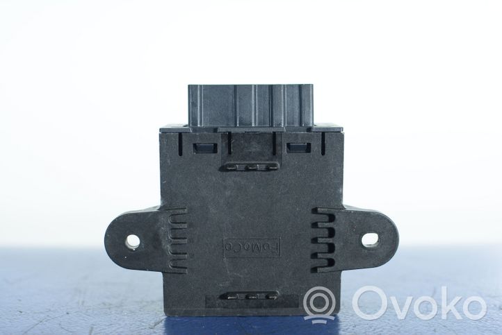 Ford Fusion Muut ohjainlaitteet/moduulit DG9T14B534BB