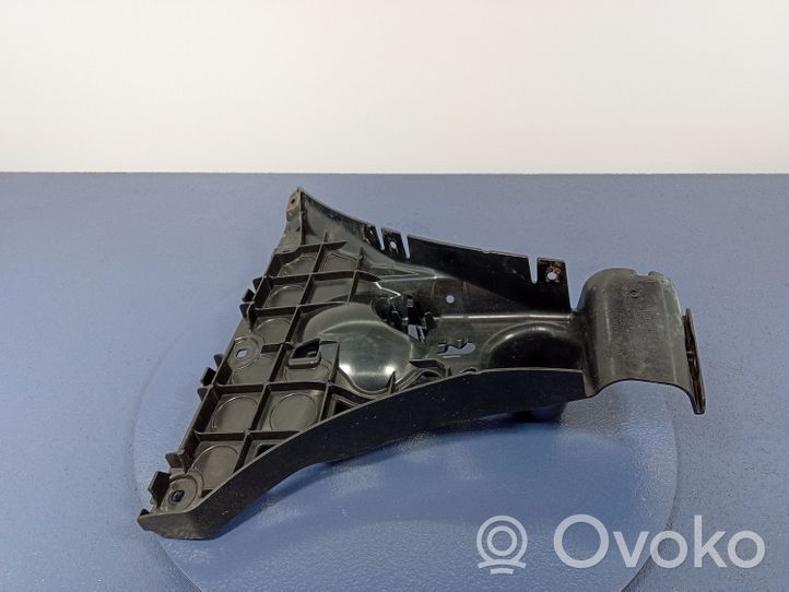 BMW 5 E60 E61 Pezzo della carrozzeria anteriore 7033716