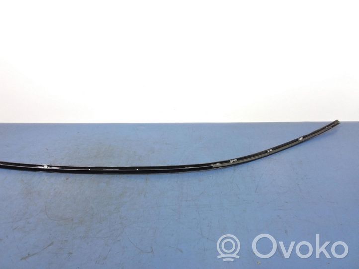 BMW 3 F30 F35 F31 Pezzo della carrozzeria anteriore 7263232