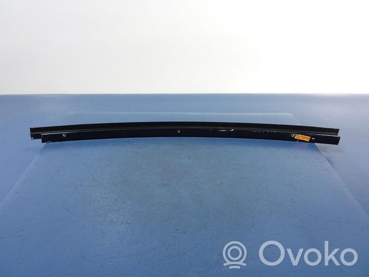 BMW 3 F30 F35 F31 Pezzo della carrozzeria anteriore 7263382