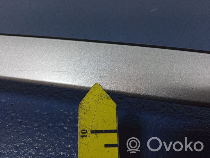 Opel Vectra C Pezzo della carrozzeria anteriore 24440505