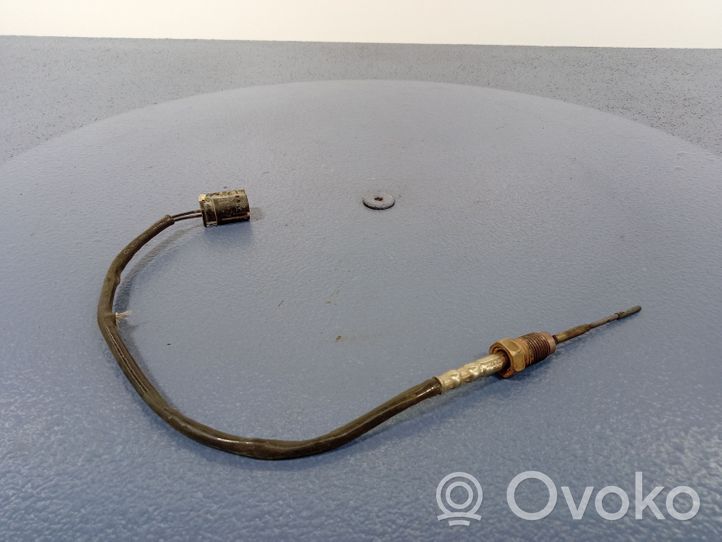 BMW 5 G30 G31 Sensore temperatura interna 8582662