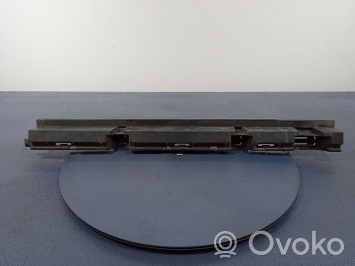 Volvo S90, V90 Front sill (body part) 31386132