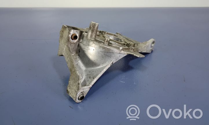 Ford Focus Pompa wtryskowa wysokiego ciśnienia 9684778280