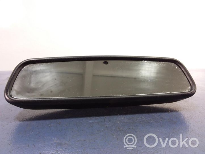 DAF 95 XF Rear view mirror (interior) FK72-17E678-AA