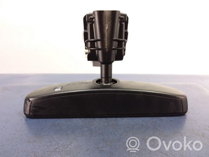 DAF 95 XF Rear view mirror (interior) FK72-17E678-AA