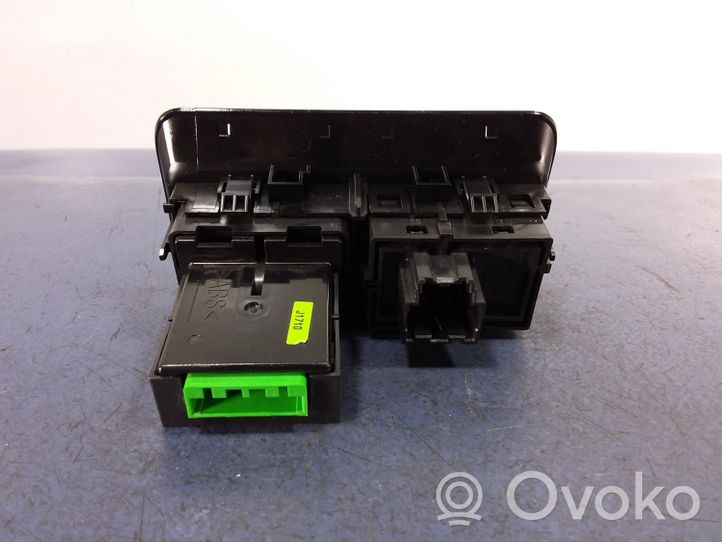 DAF 95 XF Inne przełączniki i przyciski GX73-11654-HC