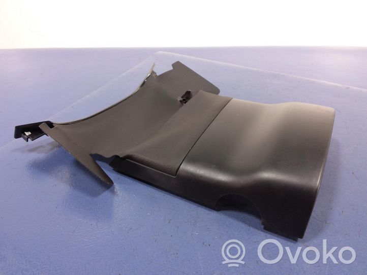 Skoda Superb B8 (3V) Altro elemento di rivestimento sottoporta/montante 3V0857053