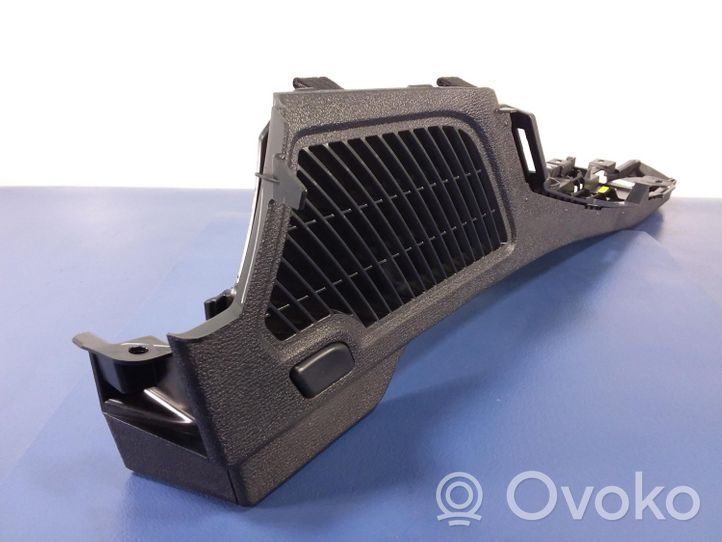 BMW X5 F15 Altro elemento di rivestimento sottoporta/montante 7284280