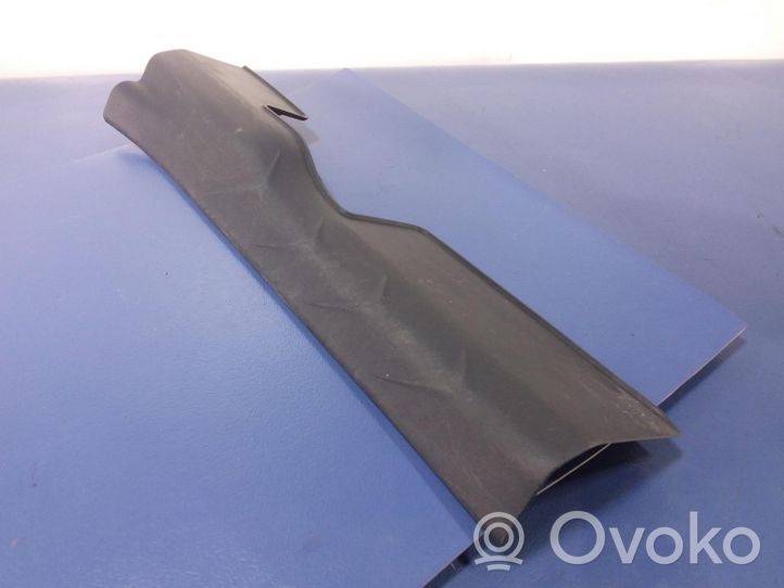 Mitsubishi ASX Altro elemento di rivestimento sottoporta/montante 7656A036