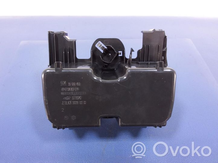 Opel Insignia A Vano portaoggetti 39080460