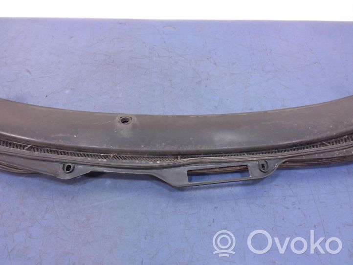 Volvo S60 Rivestimento del tergicristallo 9190000