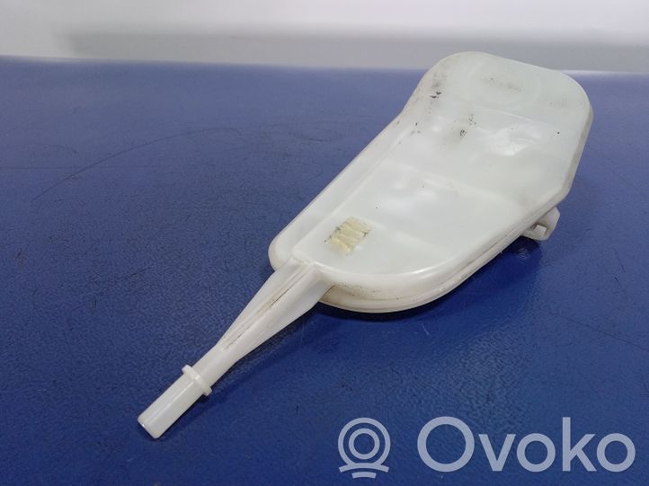 0204254192 Peugeot 308 Brake fluid reservoir, 15.72 € RRR