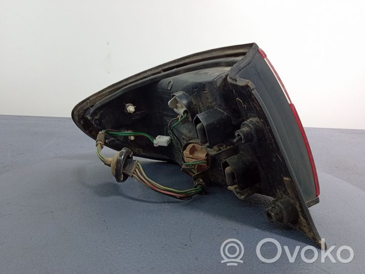 Mazda Xedos 9 Lampa tylna 220-61882