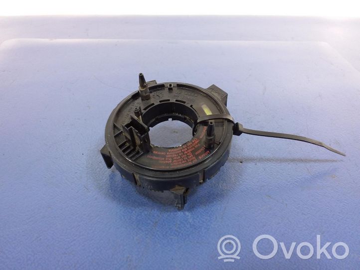 Audi A8 S8 D2 4D Innesco anello di contatto dell’airbag (anello SRS) 1J0959653