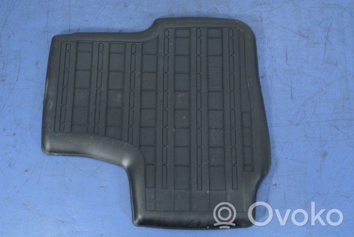 Skoda Citigo Tapis de sol / moquette de cabine avant 1ST862436