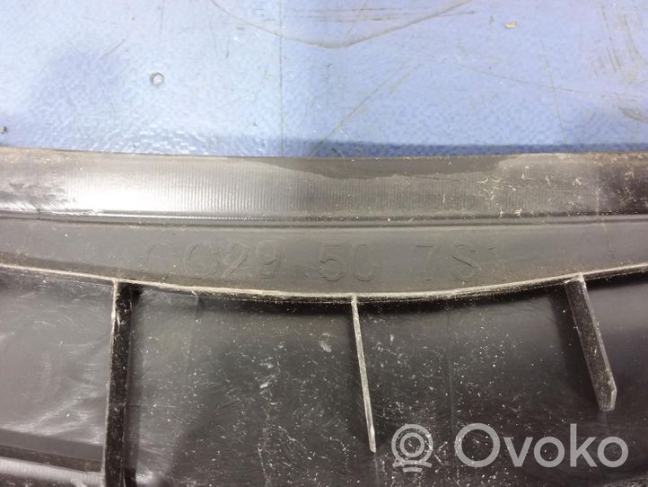 Mazda 5 Rivestimento del tergicristallo CC29507S1