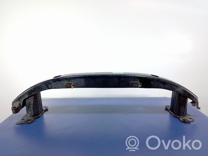 Volkswagen Phaeton Front bumper support beam 3D0807105AG