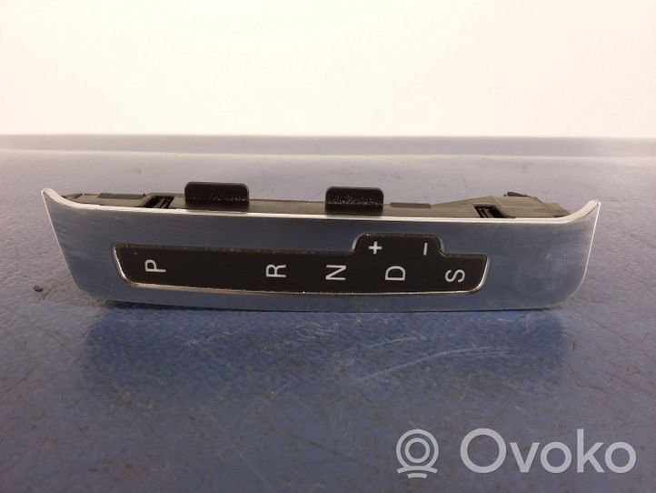 Audi A6 Allroad C6 Radio/CD/DVD/GPS-pääyksikkö 4F1713463D