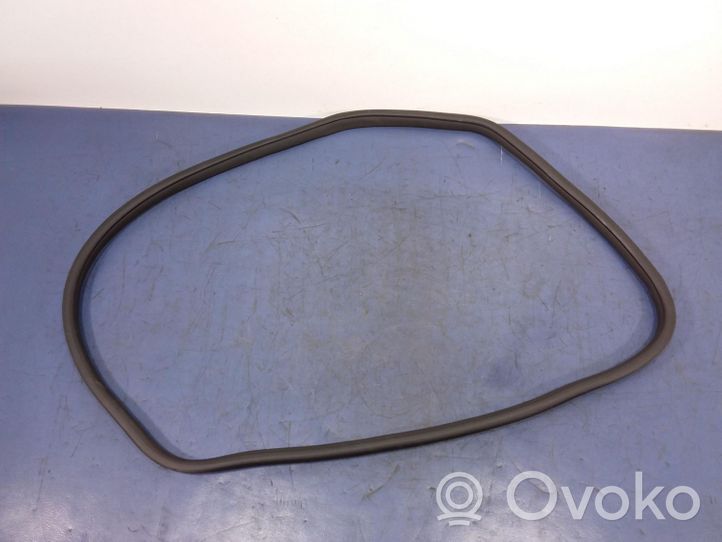 Mercedes-Benz GLC X253 C253 Front door rubber seal A2536970251