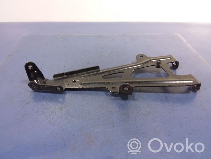 BMW 4 F32 F33 Variklio pagalvės vakuuminis vožtuvas 8602078