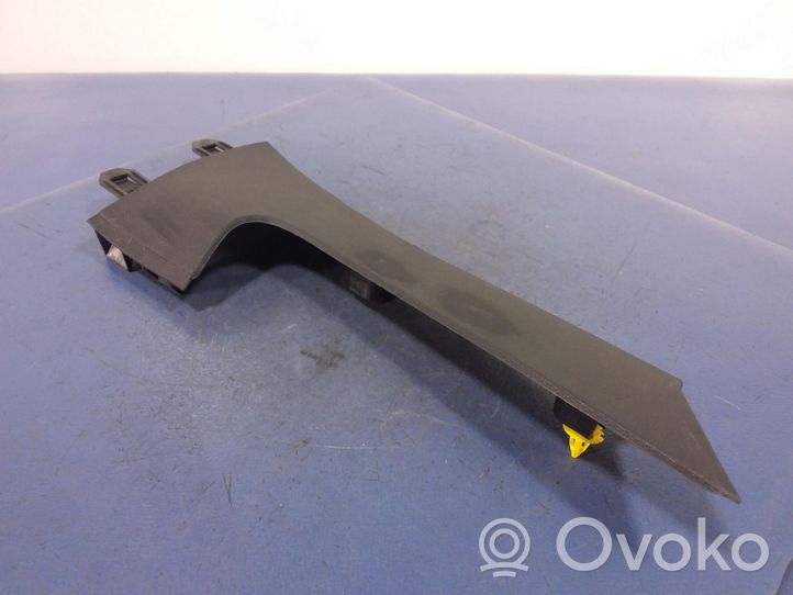 BMW 4 F32 F33 Altro elemento di rivestimento sottoporta/montante 7311222