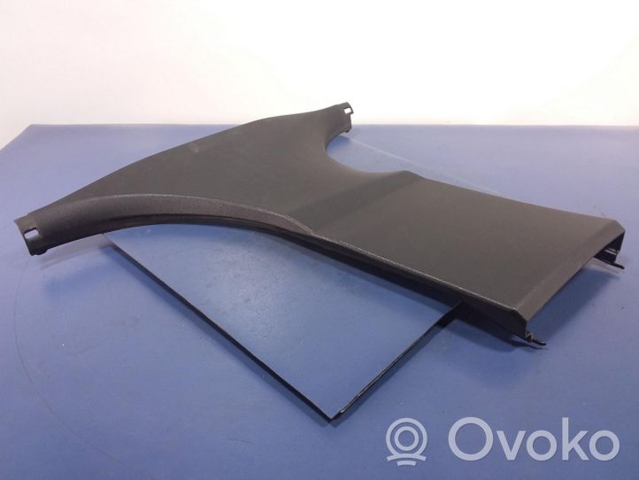 BMW 4 F32 F33 Altro elemento di rivestimento sottoporta/montante 7311217