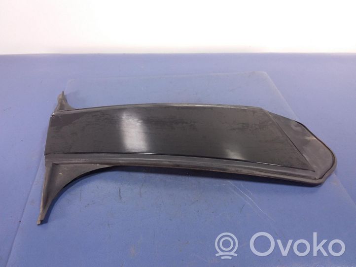 BMW 4 F32 F33 Pezzo della carrozzeria anteriore 7453303