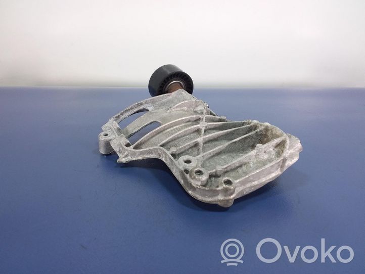 BMW M4 F82 F83 Ilmastointilaitteen kompressorin pumppu (A/C) 7585167