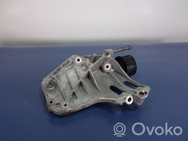 BMW M4 F82 F83 Ilmastointilaitteen kompressorin pumppu (A/C) 7585167