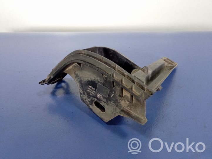 Saab 9-3 Ver2 Pezzo della carrozzeria anteriore 12794229