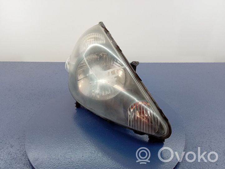 Honda Jazz Phare frontale P2187