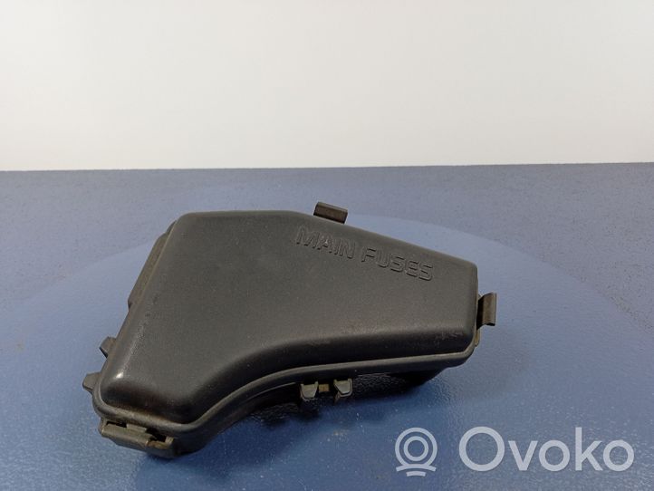 Volvo S70  V70  V70 XC Set scatola dei fusibili 9128576