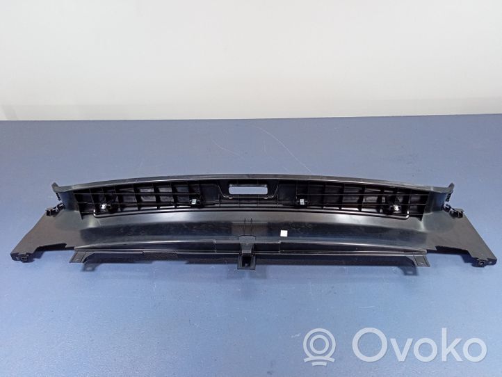 BMW X6 E71 Handrail (top trim) 6981004