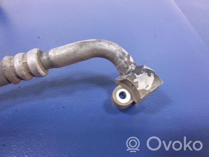 Fiat Panda 141 Air conditioning (A/C) pipe/hose 