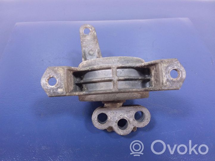 Opel Zafira B Electrovanne soupape de dépression 24427298