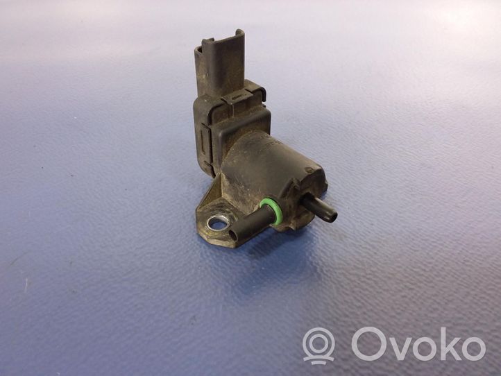 Volvo V40 Soupape vanne EGR 9688124580