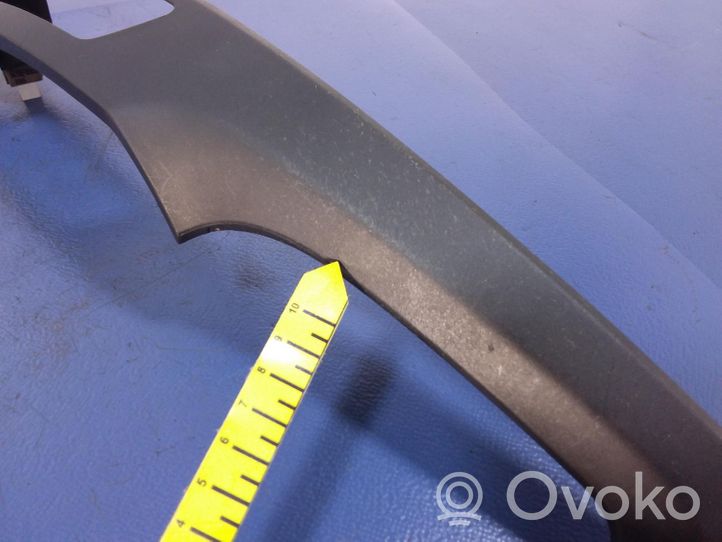 Toyota Yaris Altro elemento di rivestimento sottoporta/montante 55436-0D020