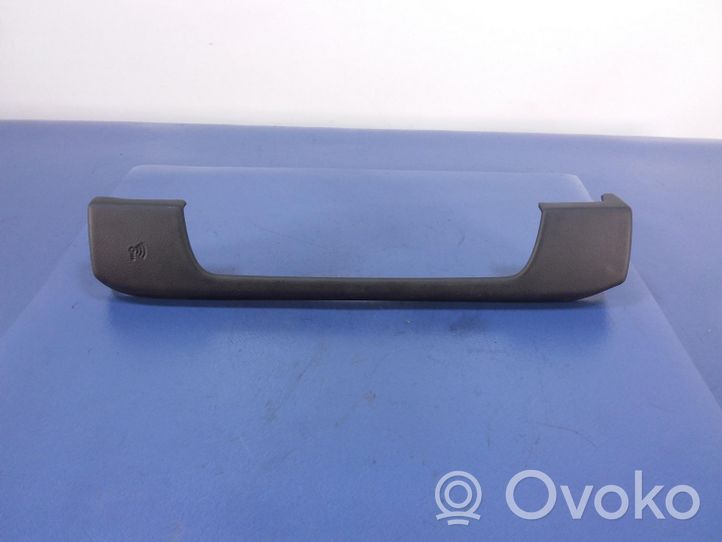 Audi A8 S8 D4 4H Altro elemento di rivestimento sottoporta/montante 4H1857289E