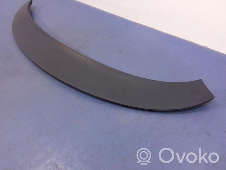 Seat Toledo III (5P) Rivestimento del tergicristallo 5P0854699G