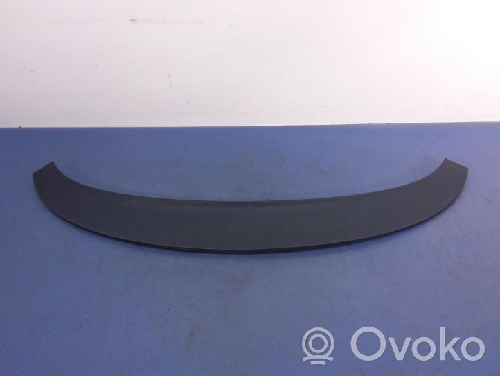 Seat Toledo III (5P) Rivestimento del tergicristallo 5P0854699G