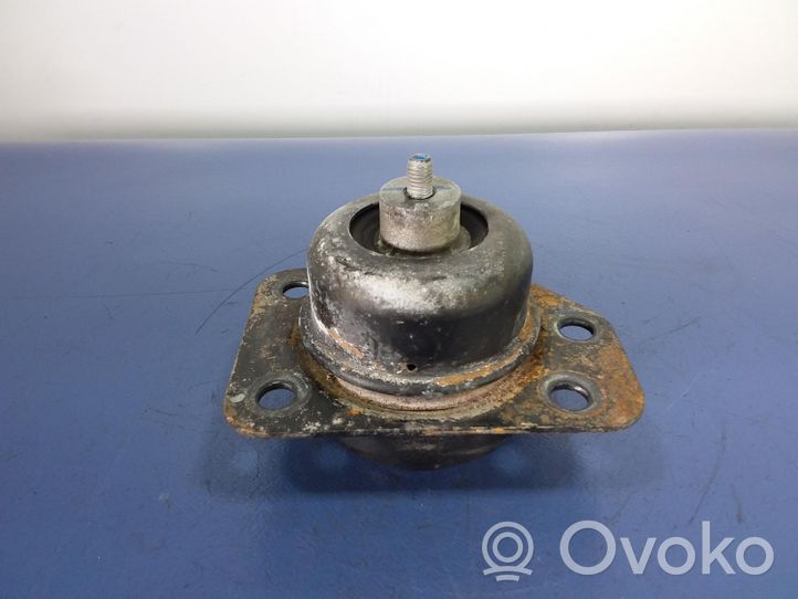 Chevrolet Lacetti Engine mount vacuum valve 