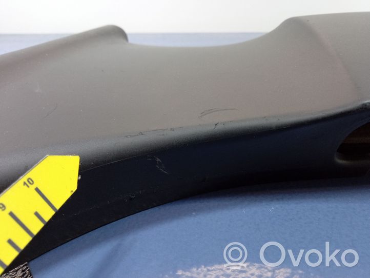 BMW 7 E65 E66 Altro elemento di rivestimento sottoporta/montante 7001981