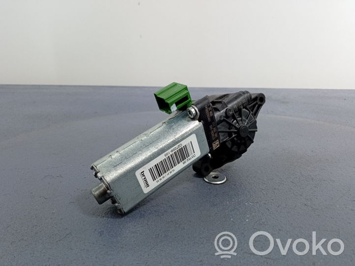 Audi Q7 4M Siège conducteur avant 3Q0959111