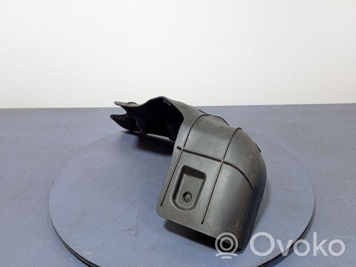 Audi Q7 4M Copertura/vassoio sottoscocca anteriore 4M0103925D