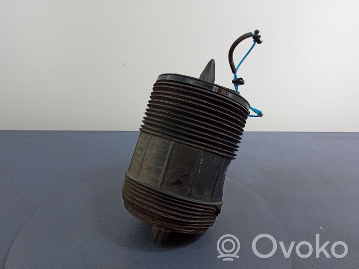 Audi Q7 4M Air suspension bag 4M0616002AK