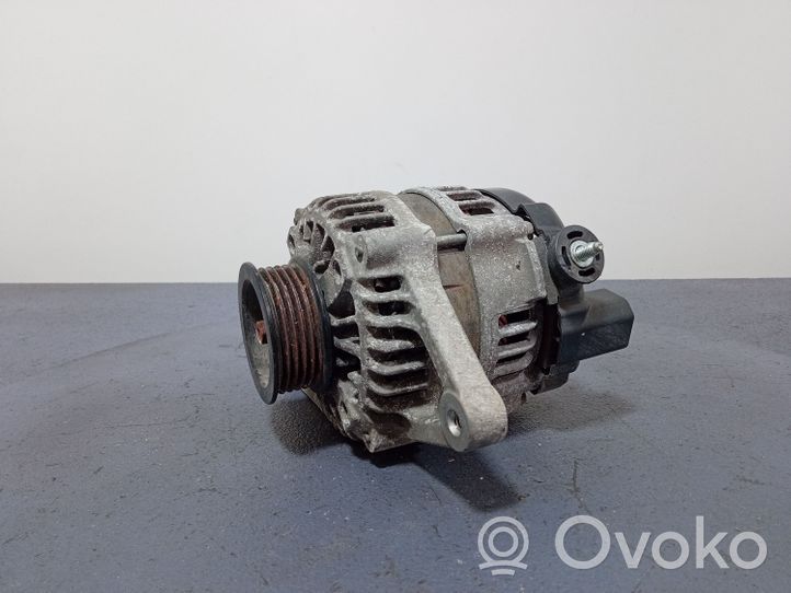 Suzuki Baleno IV Generatore/alternatore 31400-68P00