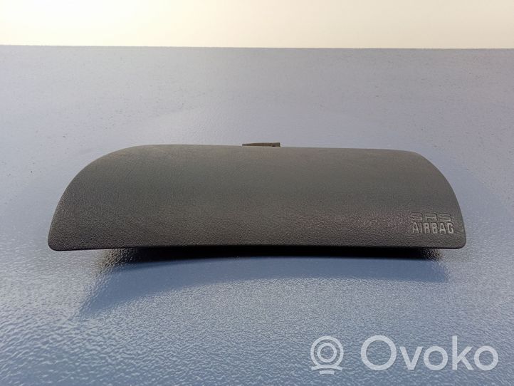 BMW 5 E39 Altro elemento di rivestimento sottoporta/montante 8176736