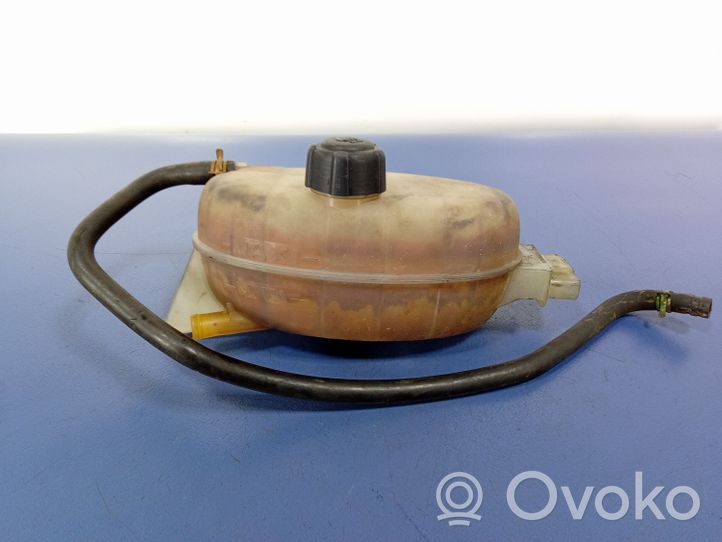 Opel Vivaro Serbatoio di compensazione del liquido refrigerante/vaschetta 7700312900