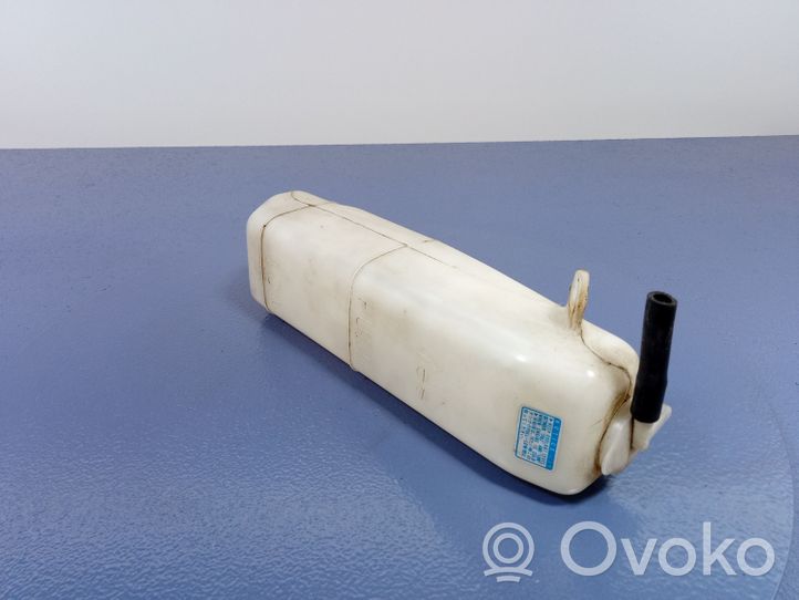 Daihatsu YRV Coolant expansion tank/reservoir 16480-97401